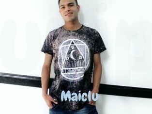 maiclu Uniform Porn XXX