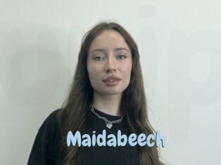 Maidabeech