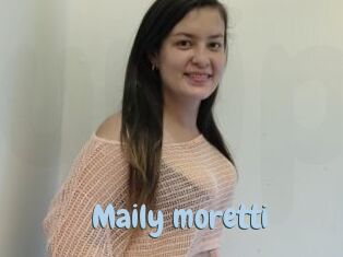 Maily_moretti