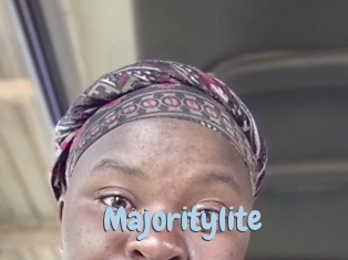 majoritylite Uniform Porn XXX