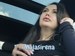 Malasirena