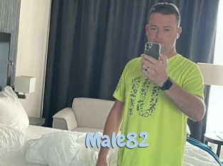 male82 Uniform Porn XXX