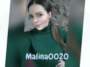 malina0020 Uniform Porn XXX