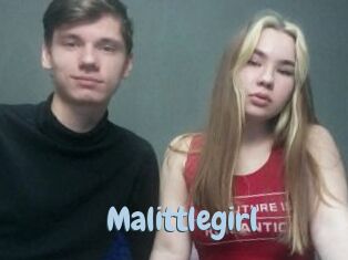 malittlegirl Uniform Porn XXX