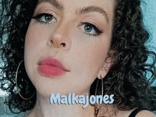 malkajones Uniform Porn XXX