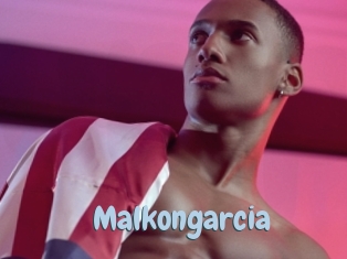 malkongarcia Uniform Porn XXX