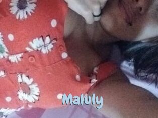 Maluly