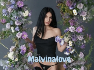 Malvinalove