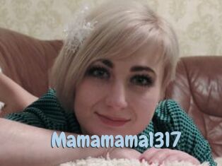 Mamamama1317