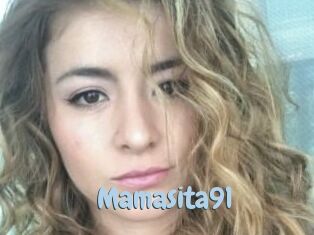 Mamasita_91