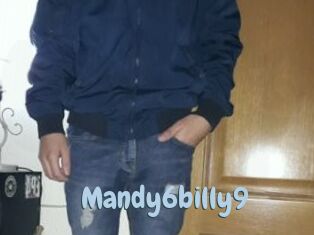 mandy6billy9 Uniform Porn XXX