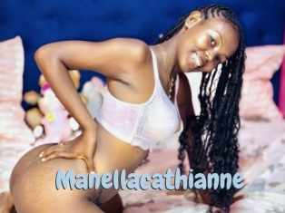 Manellacathianne