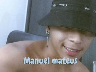 manuel_mateus Uniform Porn XXX