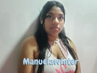 Manuelawhiter
