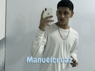 Manuelcruzz
