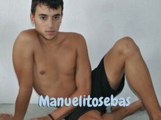 Manuelitosebas