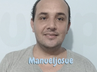 Manueljosue