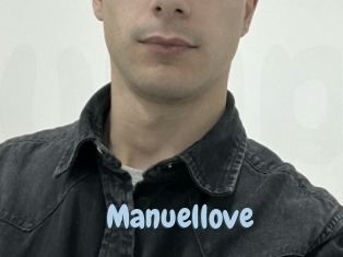 manuellove Uniform Porn XXX