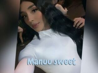 Manuu_sweet