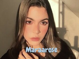 maraarose Uniform Porn XXX