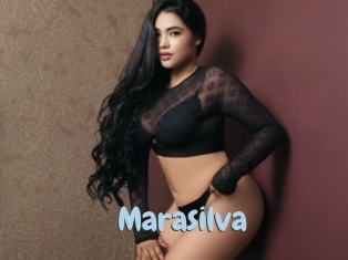 marasilva Uniform Porn XXX
