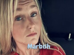 marbish Uniform Porn XXX