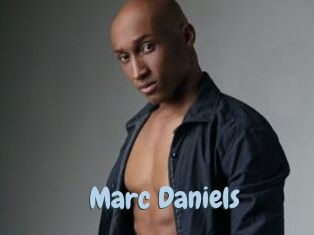Marc_Daniels