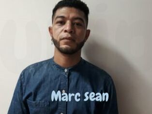 Marc_sean