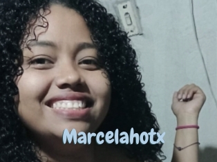 Marcelahotx