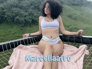 marcellaafro Uniform Porn XXX