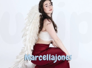 Marcellajones