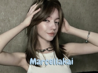 marcellakai Uniform Porn XXX