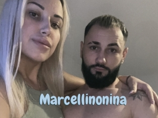 marcellinonina Uniform Porn XXX