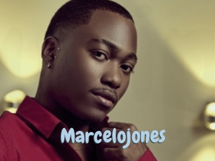 Marcelojones
