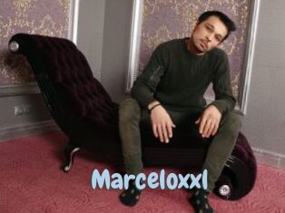 marceloxxl Uniform Porn XXX