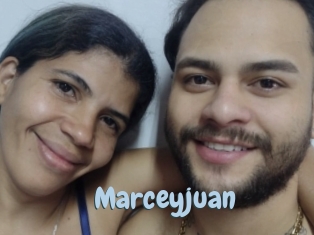 marceyjuan Uniform Porn XXX