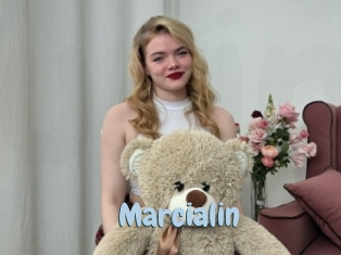 Marcialin
