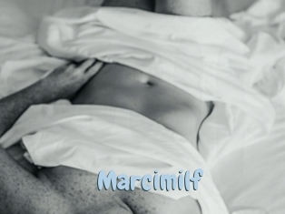 marcimilf Uniform Porn XXX