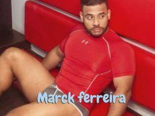 Marck_ferreira