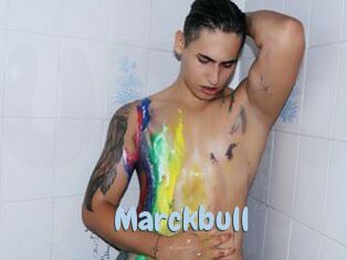 marckbull Uniform Porn XXX