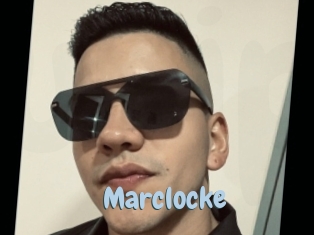 marclocke Uniform Porn XXX