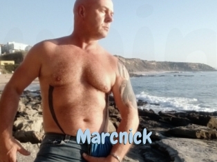 marcnick Uniform Porn XXX