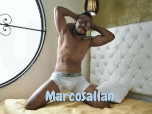 Marcosallan
