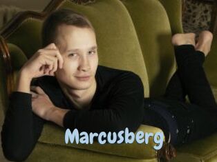 marcusberg Uniform Porn XXX