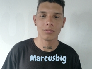 marcusbig Uniform Porn XXX
