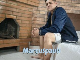 Marcuspauls