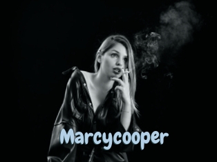 marcycooper Uniform Porn XXX