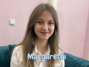 margaretdi Uniform Porn XXX