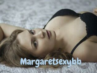 margaretsexybb Uniform Porn XXX