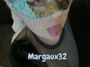 margaux32 Uniform Porn XXX